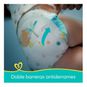 Pañales Desechables Confort Sec, Talla G, 56 un, Pampers Pampers - babytuto.com