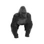 Figura de colección gorila negro, Recur Recur - babytuto.com