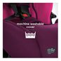 Silla convertible radian 3R, color rosado, Diono  Diono - babytuto.com
