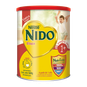 Leche en polvo NIDO® etapa 1+ protectus avanzado tarro 1600 gr Nido - babytuto.com