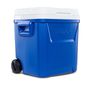 Coole rroller laguna azul 57 litros, Igloo  Igloo - babytuto.com