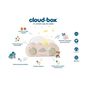 Mi primera caja de sueños Cloud Box, Cloud B Cloud B - babytuto.com