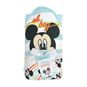 Toalla con capucha diseño Mickey, Disney Disney - babytuto.com