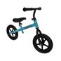 Bicicleta Bex Azul Bex - babytuto.com