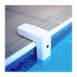 Alarma de inmersión para piscinas VIG-1600 PoolGuard - babytuto.com