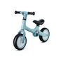Bicicleta de balance Tove, mint, Kinderkraft Kinderkraft - babytuto.com