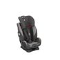 Silla de auto convertible every stage c1209 dark pewter, color gris oscuro, Joie Joie - babytuto.com