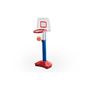 Set de basketball American Plastic  American Plastic Toys - babytuto.com