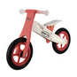 Bicicleta de Equilibrio Rosado, Bex  Bex - babytuto.com