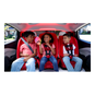Silla convertible radian 3R, color rojo, Diono  Diono - babytuto.com