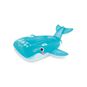 Flotador diseño ballena azul montable, Intex  Intex - babytuto.com