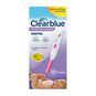 Test de ovulación digital, Clearblue Clearblue - babytuto.com