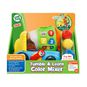 Mixter Colores, Leap Frog  Leap Frog - babytuto.com