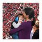 Protector de oídos para bebés y niños azul Kidco Kidco - babytuto.com