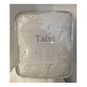 Plumón de seda para moisés, 60x70, Taivi Taivi - babytuto.com