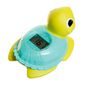 Termómetro para baño y pieza tortuga Dreambaby Dreambaby - babytuto.com