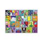 Puzzle alfabeto grande, Orchad Toys Orchard Toys - babytuto.com