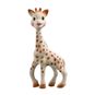 Mordedor Sophie La Girafe Sophie Le Girafe - babytuto.com