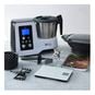 Robot de cocina kitchen pro 2 L modelo SPM128J, EasyWays EasyWays - babytuto.com