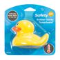 Patito amarillo para la bañera Safety 1st Safety 1st - babytuto.com