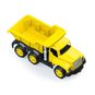 Camión juguete maxi truck Kidscool - babytuto.com