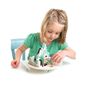 Juguete de madera equilibrio del círculo polar ártico, Tender Leaf Toys Tender Leaf Toys - babytuto.com