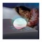 Móvil proyector 3 en 1 rosado, Infantino Infantino - babytuto.com