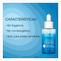 Serum hidratante Hydro Boost, 30 ml, Neutrogena  Neutrogena - babytuto.com