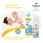 Solución nasal para bebé 50 ml, Stérimar Sterimar - babytuto.com