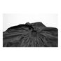  Bolso cobertor de coches para viajes color negro, JL Childress  JL Childress - babytuto.com