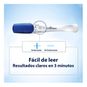 Test de embarazo plus, Clearblue Clearblue - babytuto.com