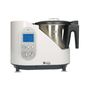 Robot de cocina kitchen master 2 L modelo CMKM510, EasyWays EasyWays - babytuto.com