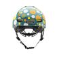 Casco street polka face gloss MIPS helmet talla m, Nutcase Nutcase - babytuto.com