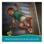 Pañales desechables confort sec, talla G, 112 uds, Pampers Pampers - babytuto.com