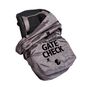 Bolso cobertor deluxe de silla de auto para viajes, JL Childress JL Childress - babytuto.com