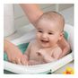 Bañera  Para Bebé Clevabath, Clevamama Clevamama - babytuto.com
