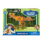 Dinosaurio de juguete tyrannosaurus, Geoworld Geoworld - babytuto.com