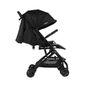 Coche paseo tour gris, Safety 1st Safety 1st - babytuto.com