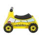 Triciclo Autobus Escolar American Plastic Toys - babytuto.com