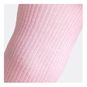 Panty infantil de algodón color rosado, Caffarena Caffarena - babytuto.com