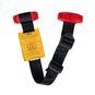 Sistema de retención infantil cinturón smart kid belt, Braxx Braxx - babytuto.com