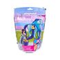 Set princesa con caballo romántica, Playmobil Playmobil - babytuto.com