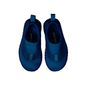 Zapatillas para el agua, azul, Iplay Iplay - babytuto.com