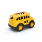 Bus escolar de juguete, Green Toys  Green Toys - babytuto.com