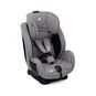 Silla convertible stages gray flannel, Joie  Joie - babytuto.com