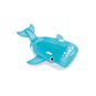 Flotador diseño ballena azul montable, Intex  Intex - babytuto.com