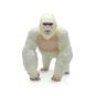 Figura de colección gorila blanco, Recur Recur - babytuto.com