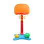 Set De Basketball Con Balones Gamepower Gamepower - babytuto.com
