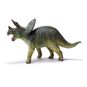 Figura de colección Dinosaurio Triceraptor Sterrholophus  Recur - babytuto.com