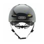 Casco street darth lightnin´reflective MIPS helmet talla m, Nutcase  Nutcase - babytuto.com